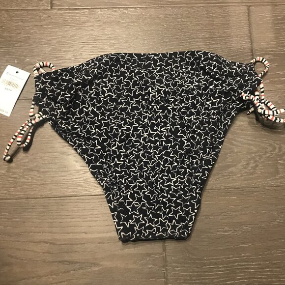 GAP Star Bikini Bottoms - NWT - Picture 2 of 5
